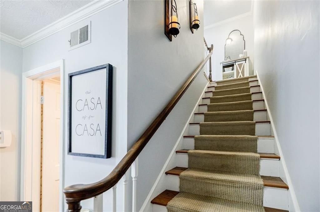 12 Palace Green Place Atlanta - Photo 23