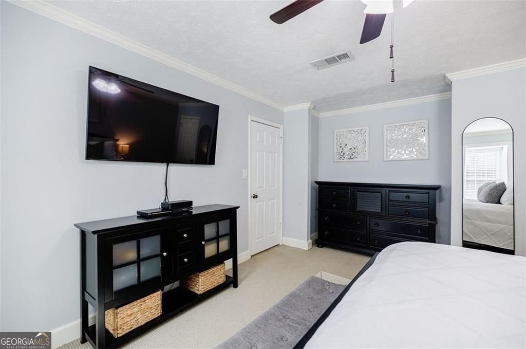 12 Palace Green Place Atlanta - Photo 26