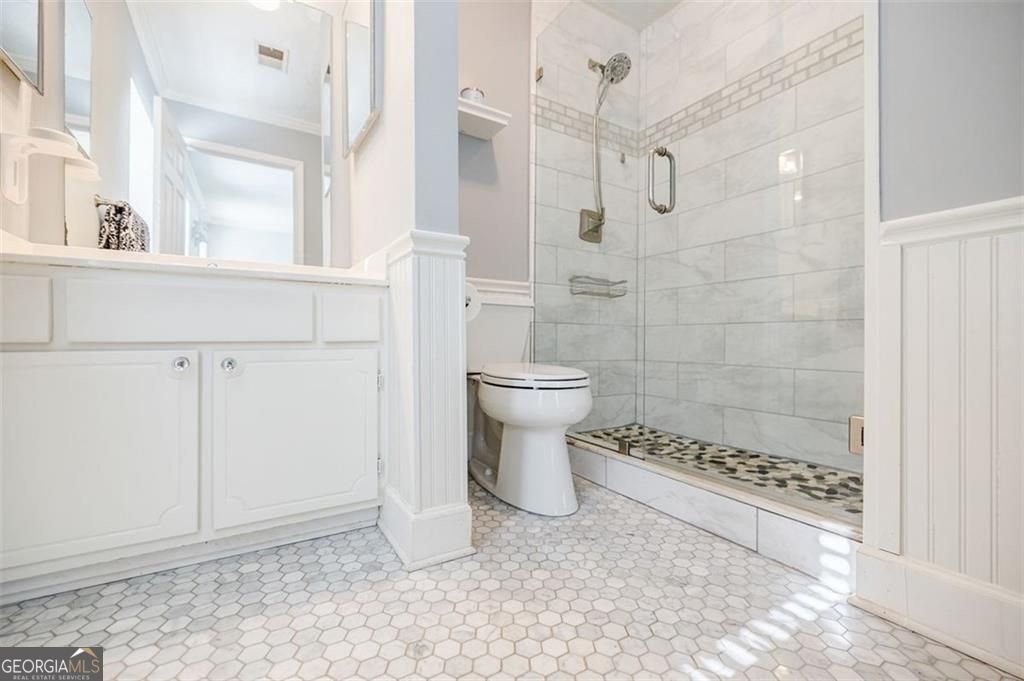 12 Palace Green Place Atlanta - Photo 27