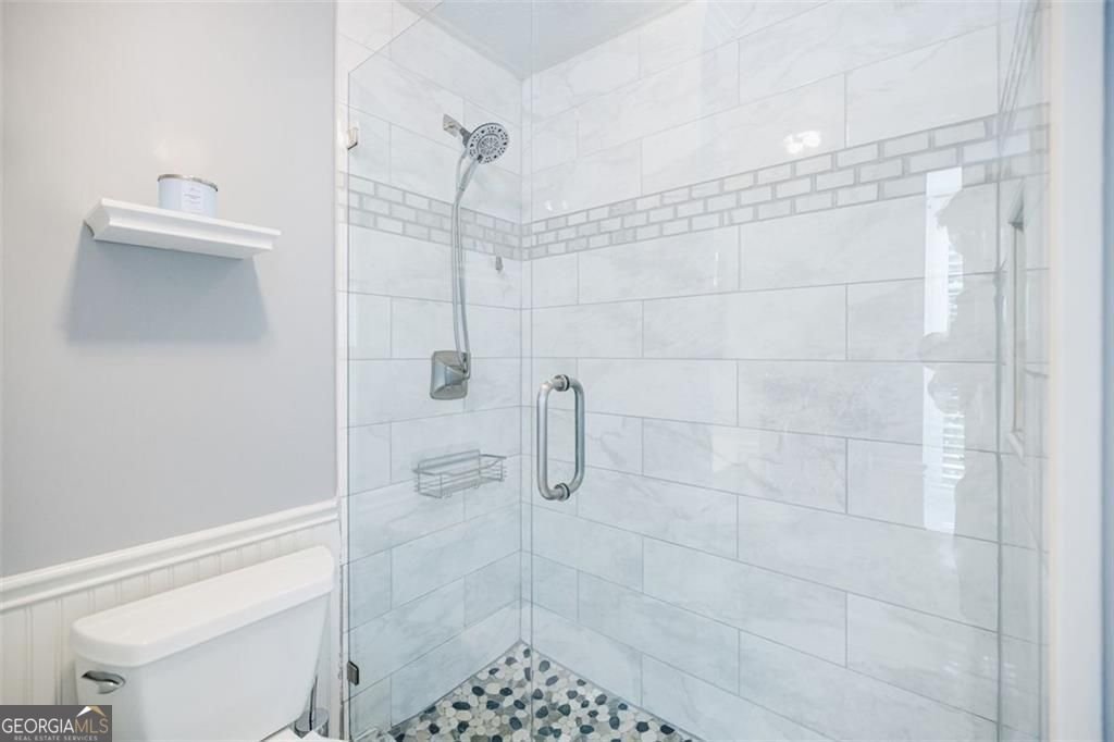 12 Palace Green Place Atlanta - Photo 28