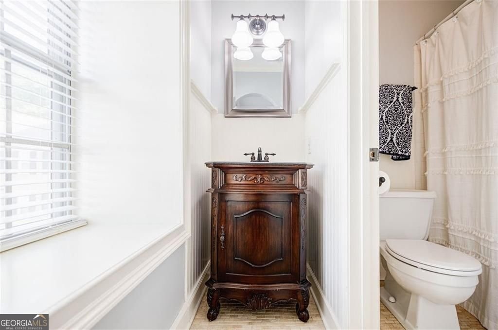 12 Palace Green Place Atlanta - Photo 31