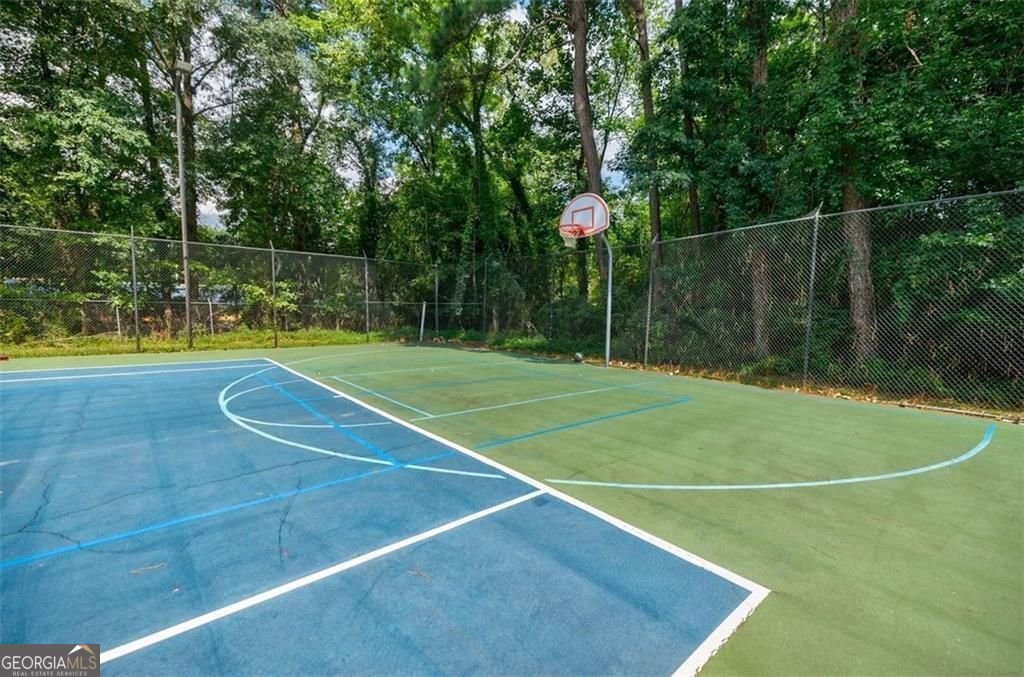 12 Palace Green Place Atlanta - Photo 44