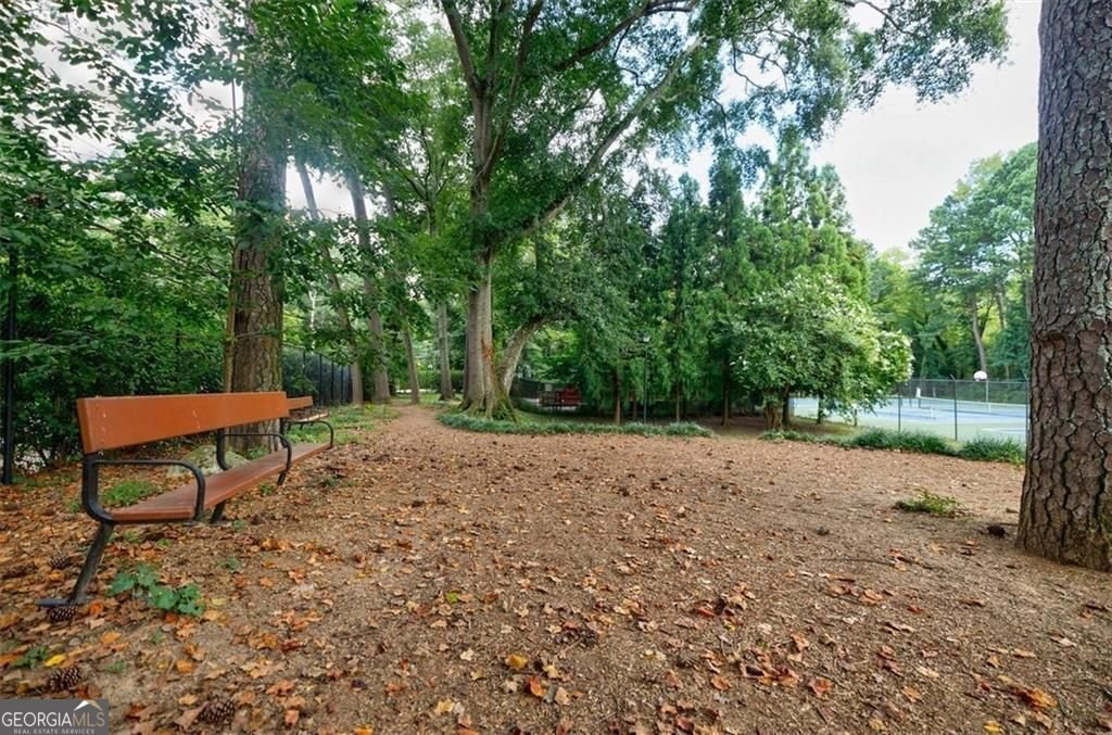 12 Palace Green Place Atlanta - Photo 48