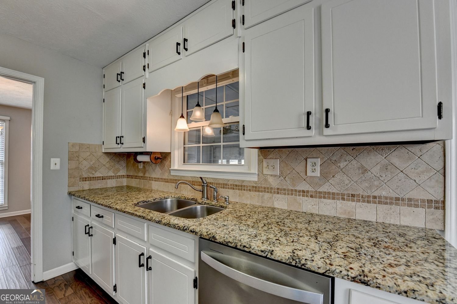 2325 Sussex Court Snellville - Photo 12