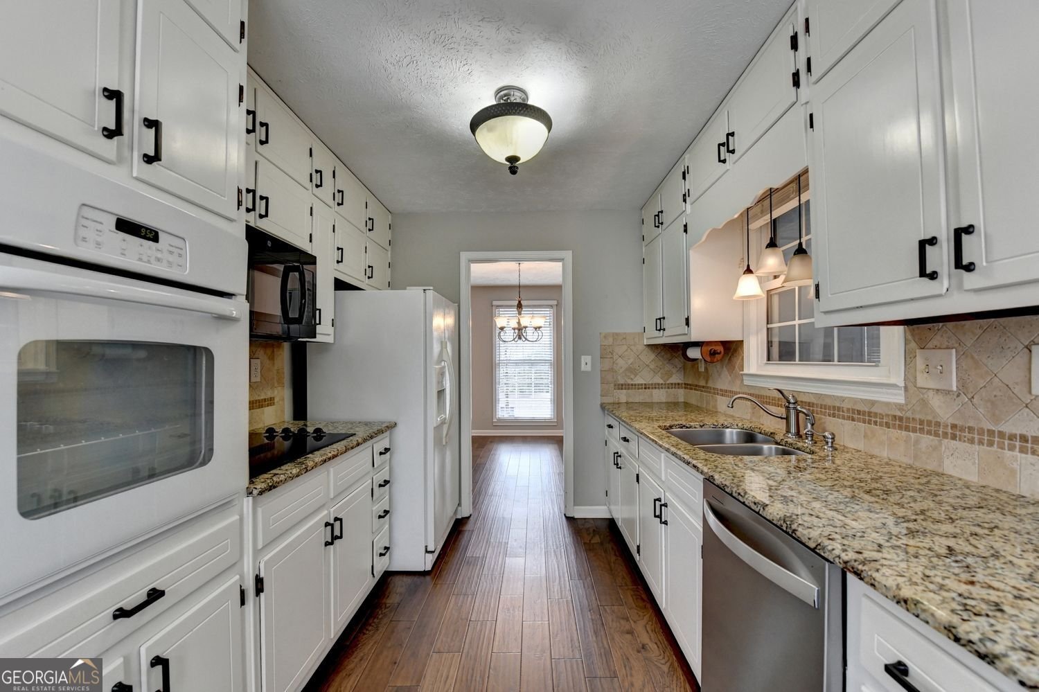 2325 Sussex Court Snellville - Photo 13