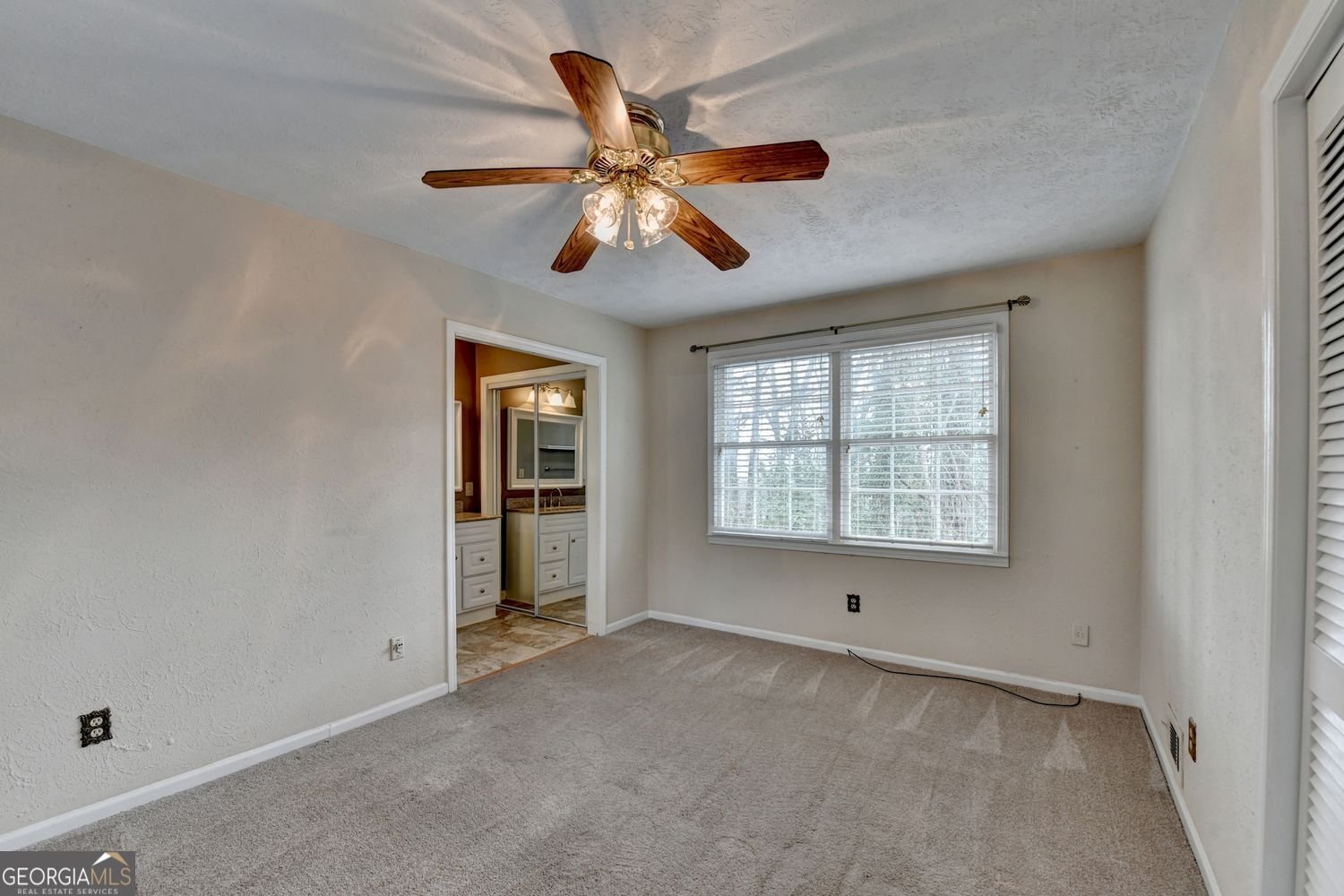 2325 Sussex Court Snellville - Photo 16