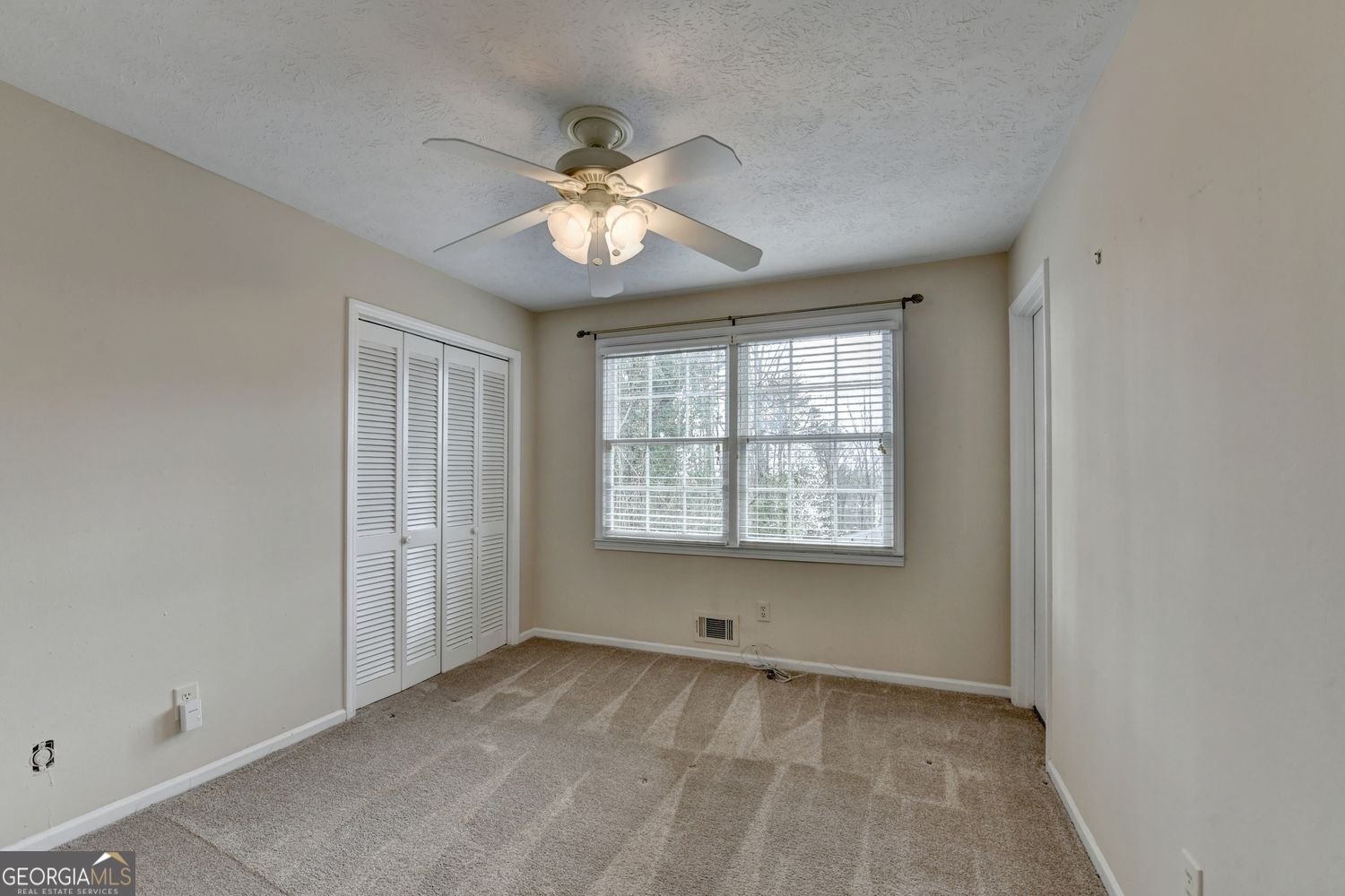 2325 Sussex Court Snellville - Photo 18