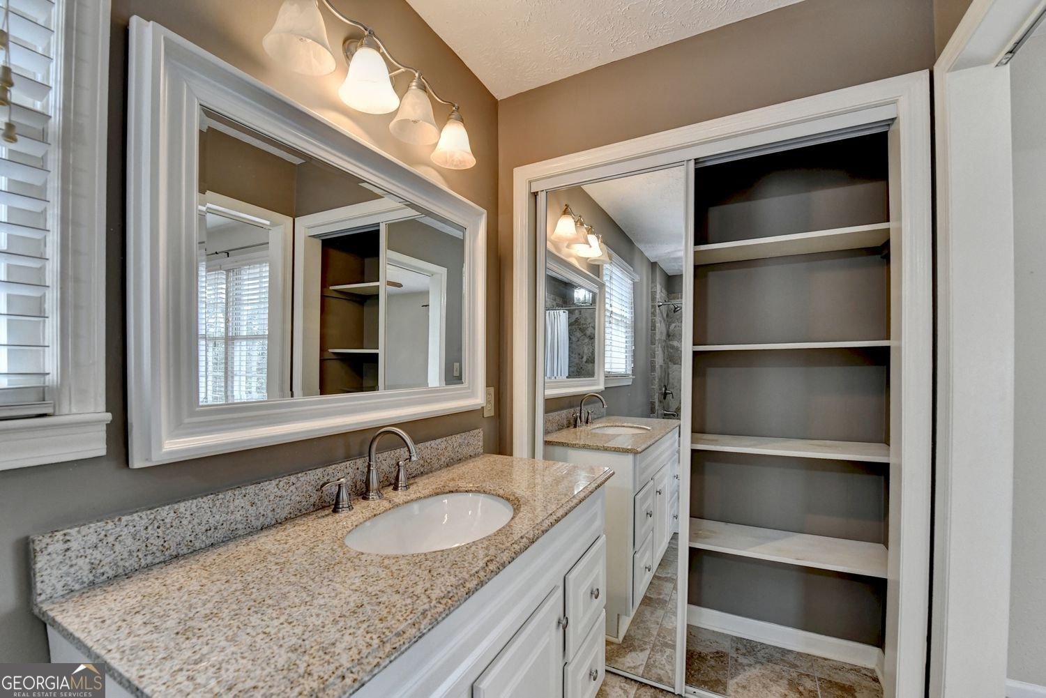 2325 Sussex Court Snellville - Photo 20