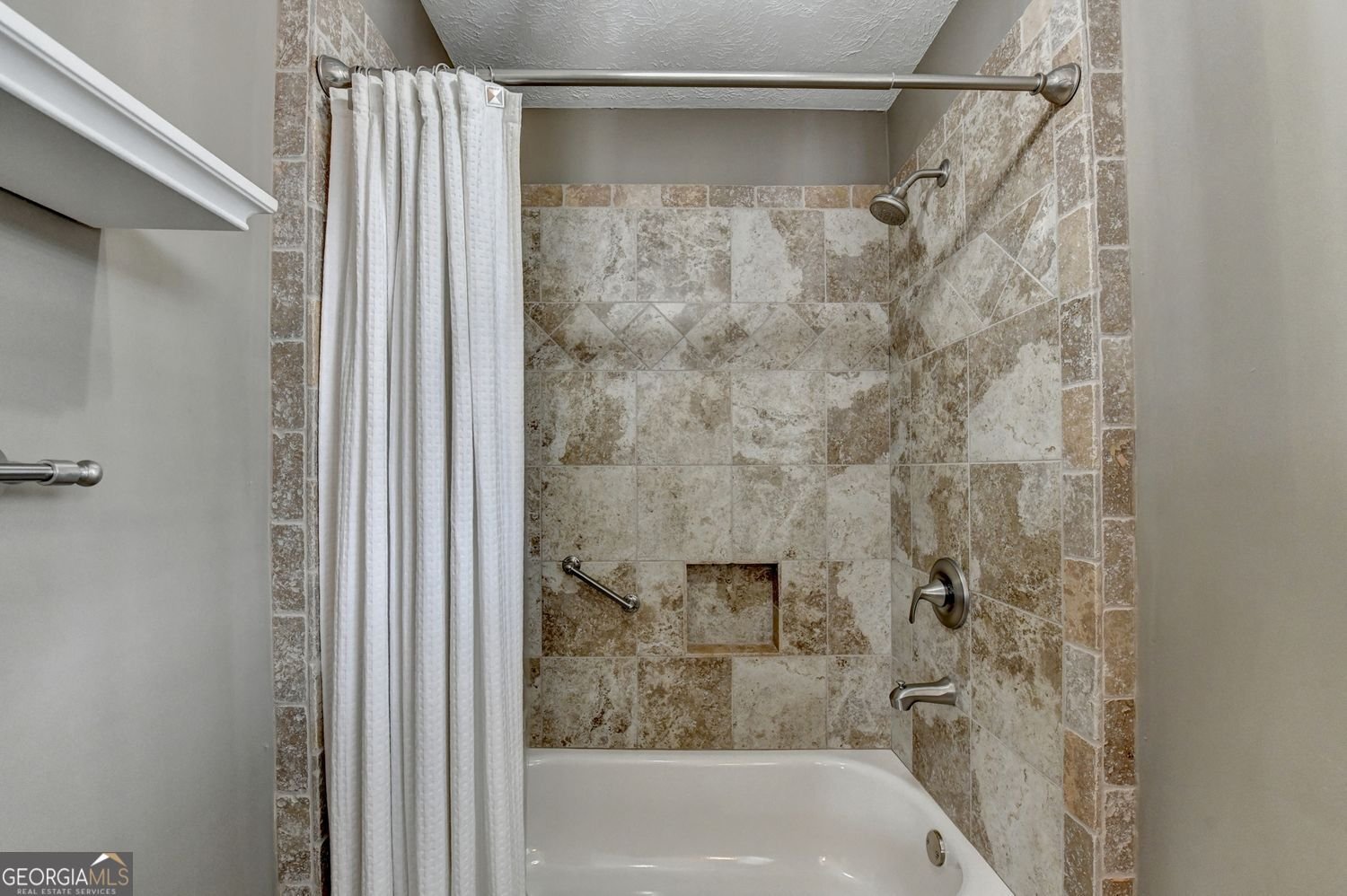 2325 Sussex Court Snellville - Photo 21