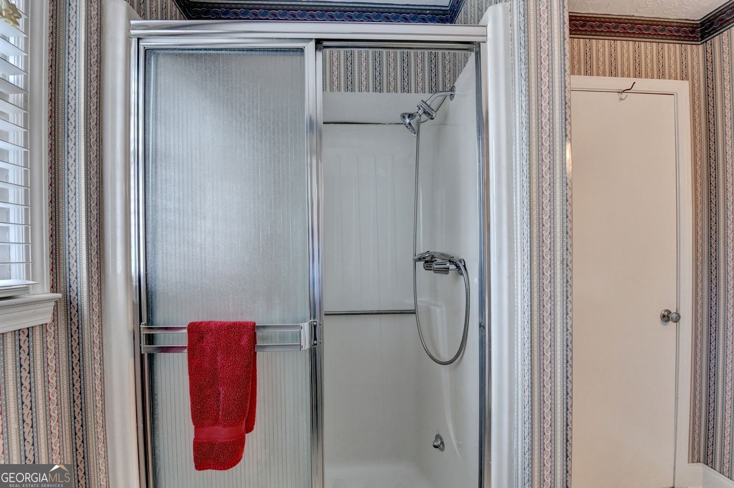 2325 Sussex Court Snellville - Photo 22