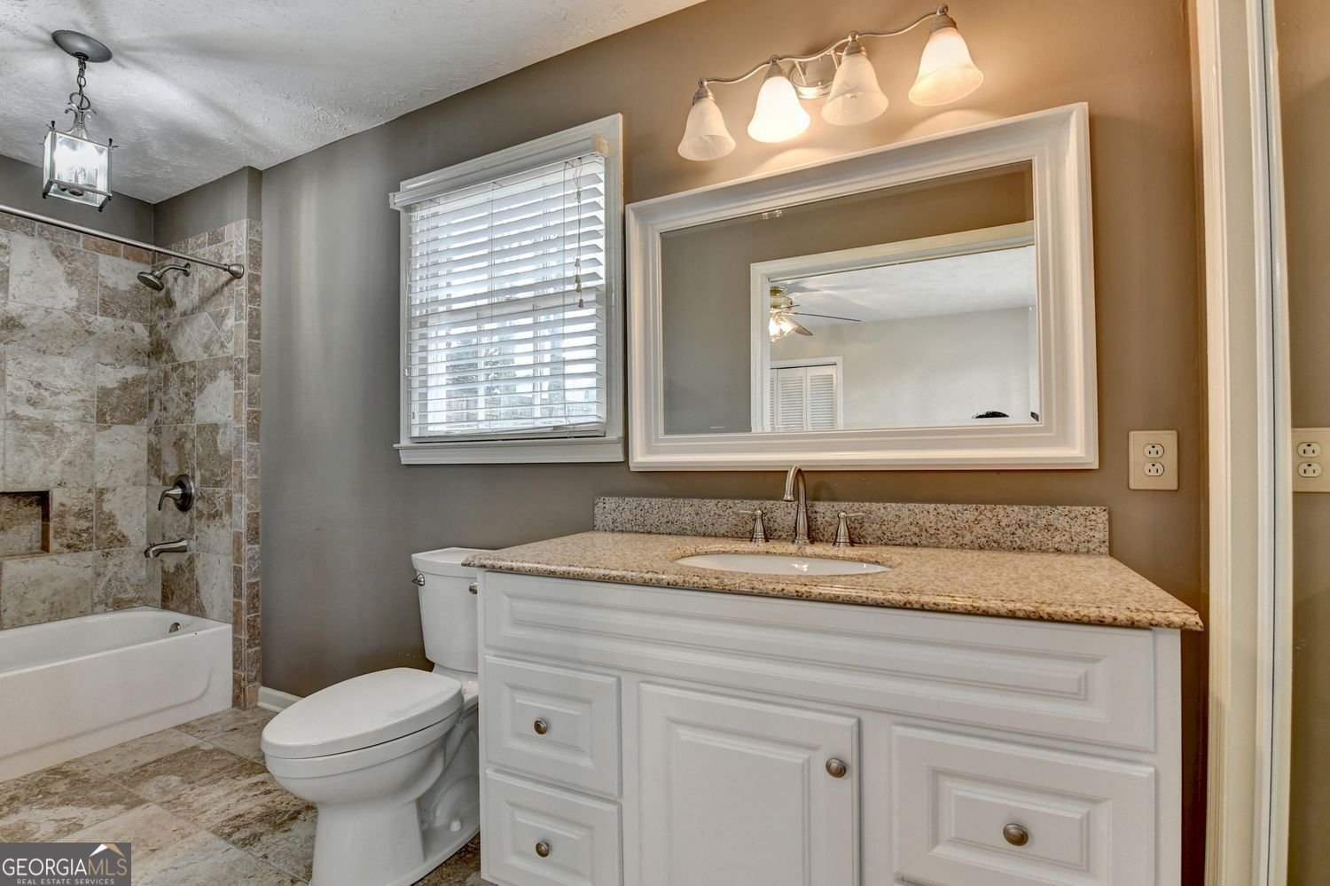 2325 Sussex Court Snellville - Photo 23