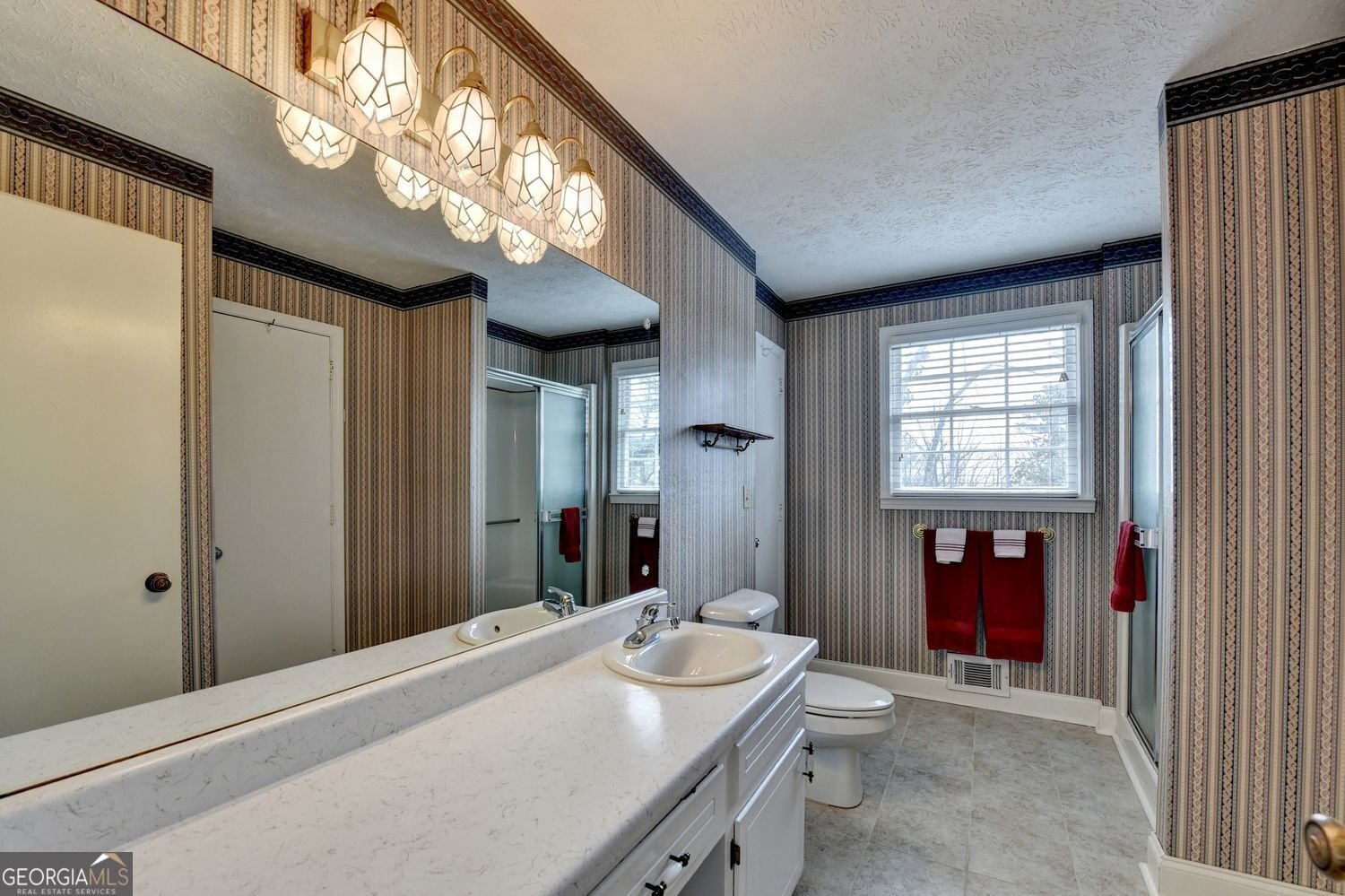 2325 Sussex Court Snellville - Photo 24