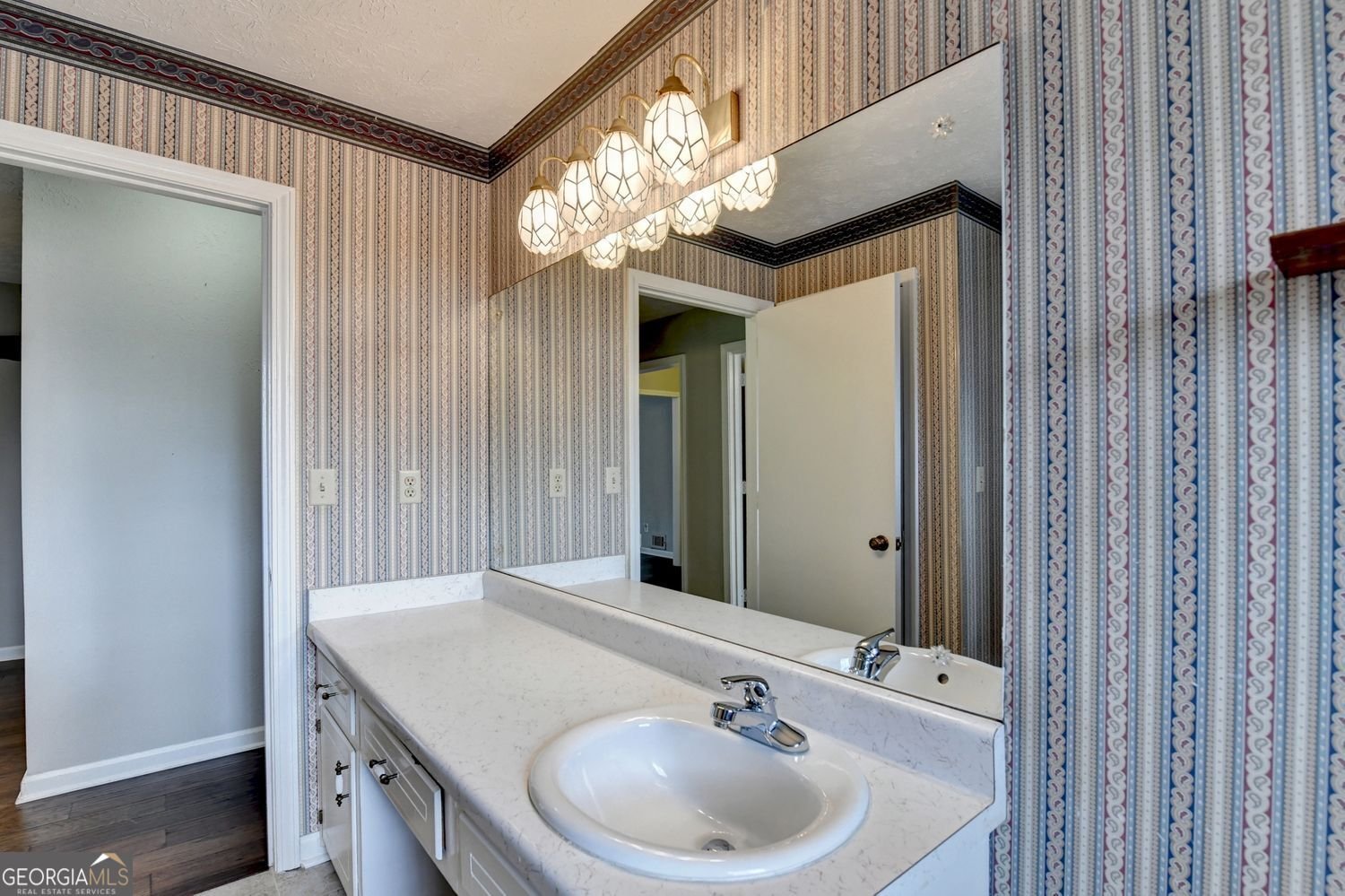 2325 Sussex Court Snellville - Photo 25