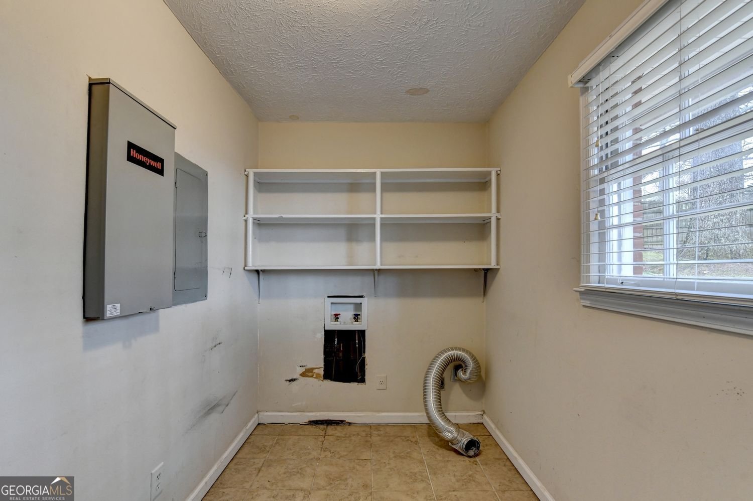 2325 Sussex Court Snellville - Photo 26