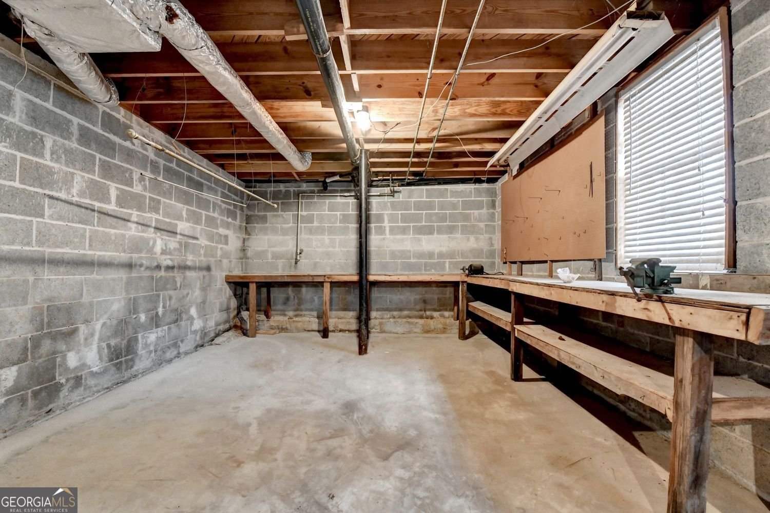 2325 Sussex Court Snellville - Photo 28