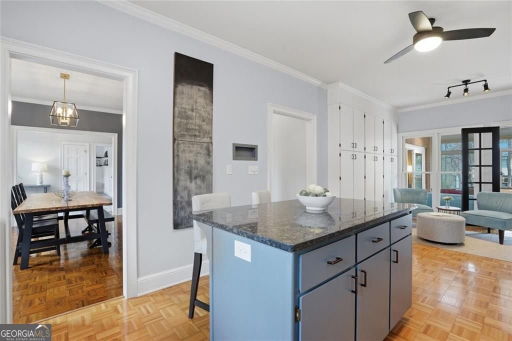 5 Downshire Circle Decatur - Photo 10