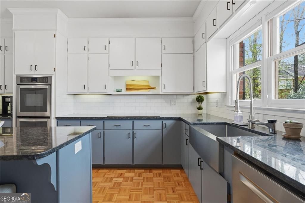 5 Downshire Circle Decatur - Photo 11