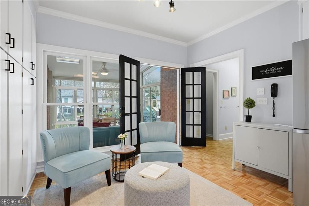 5 Downshire Circle Decatur - Photo 14