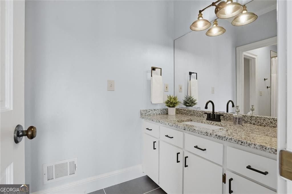 5 Downshire Circle Decatur - Photo 22