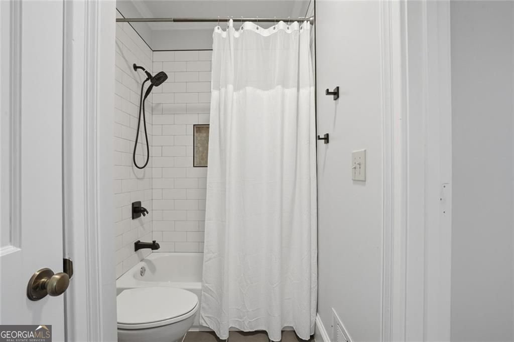 5 Downshire Circle Decatur - Photo 23