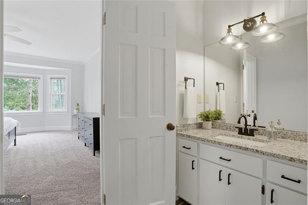 5 Downshire Circle Decatur - Photo 26