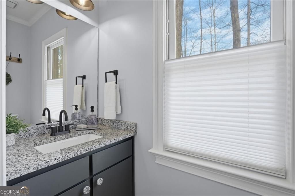 5 Downshire Circle Decatur - Photo 28