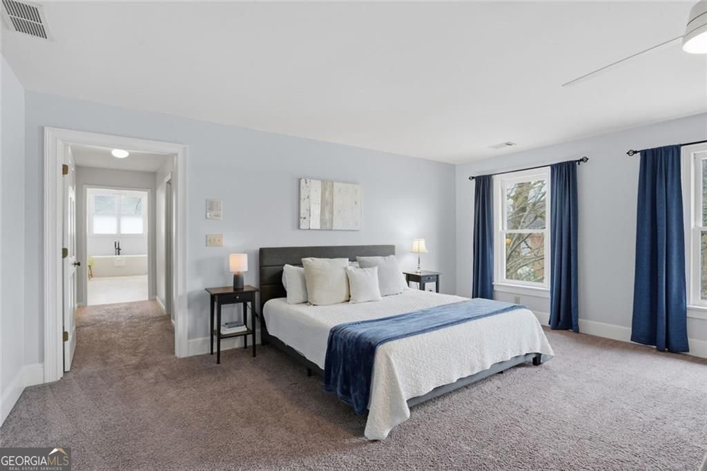 5 Downshire Circle Decatur - Photo 31