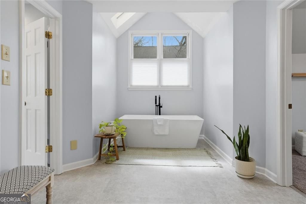 5 Downshire Circle Decatur - Photo 32