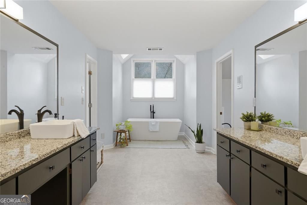 5 Downshire Circle Decatur - Photo 33