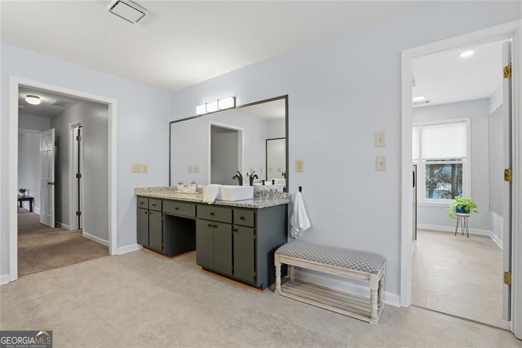 5 Downshire Circle Decatur - Photo 34