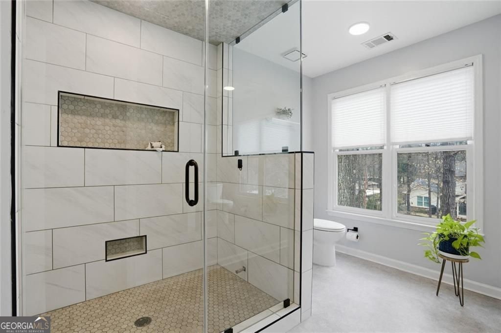 5 Downshire Circle Decatur - Photo 35