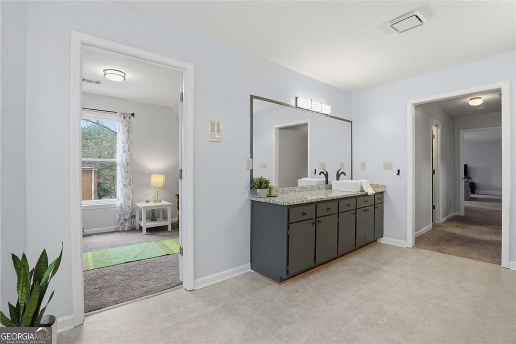 5 Downshire Circle Decatur - Photo 36