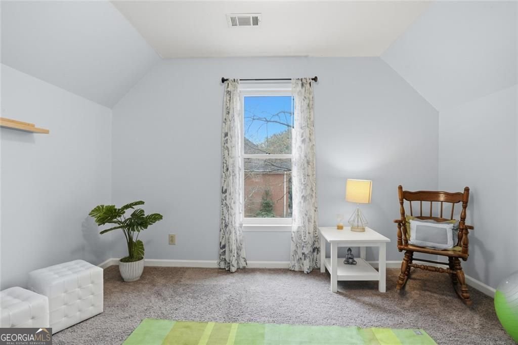 5 Downshire Circle Decatur - Photo 37