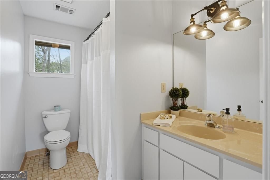 5 Downshire Circle Decatur - Photo 39