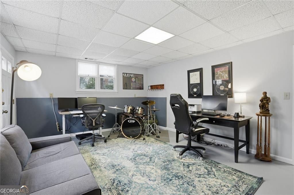 5 Downshire Circle Decatur - Photo 40