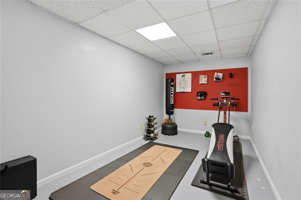 5 Downshire Circle Decatur - Photo 41