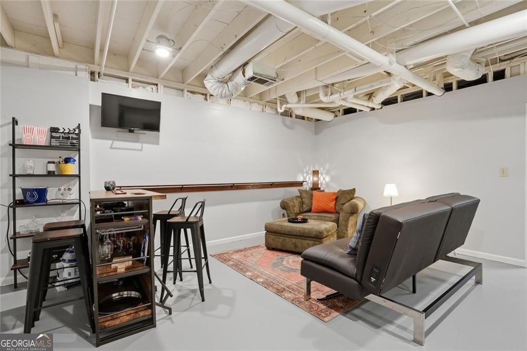 5 Downshire Circle Decatur - Photo 42