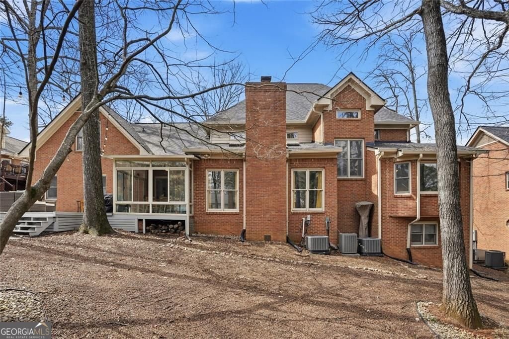 5 Downshire Circle Decatur - Photo 43