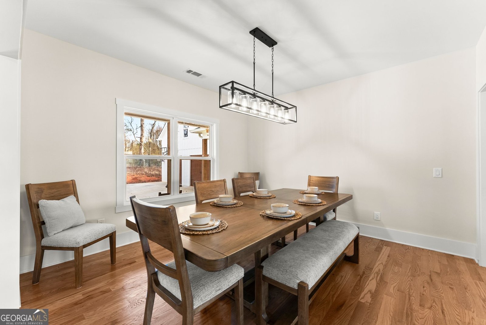 201 Fred Pitts Road Demorest - Photo 12