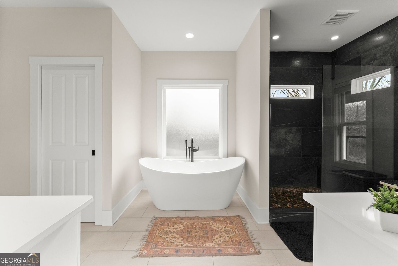 201 Fred Pitts Road Demorest - Photo 26