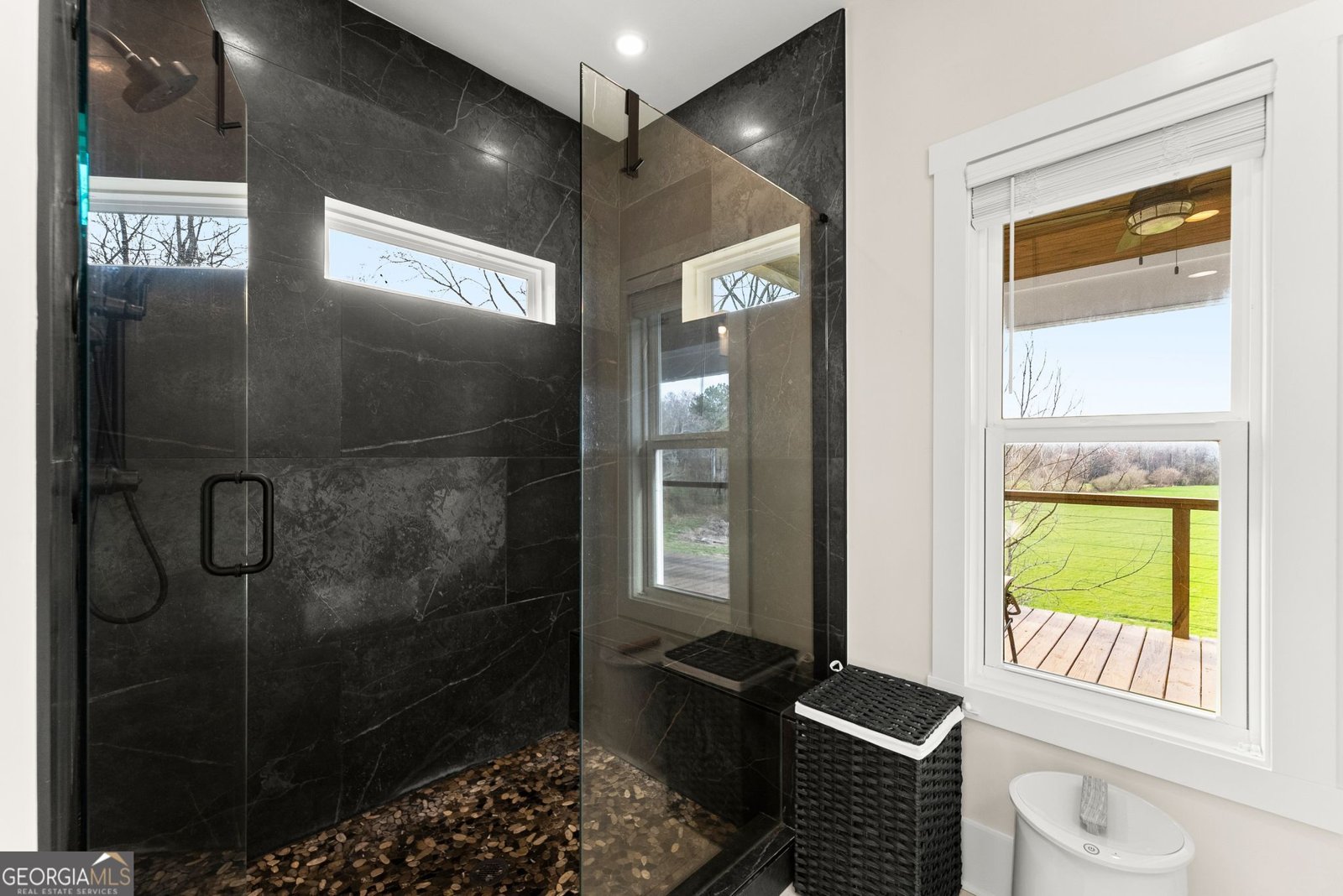 201 Fred Pitts Road Demorest - Photo 27