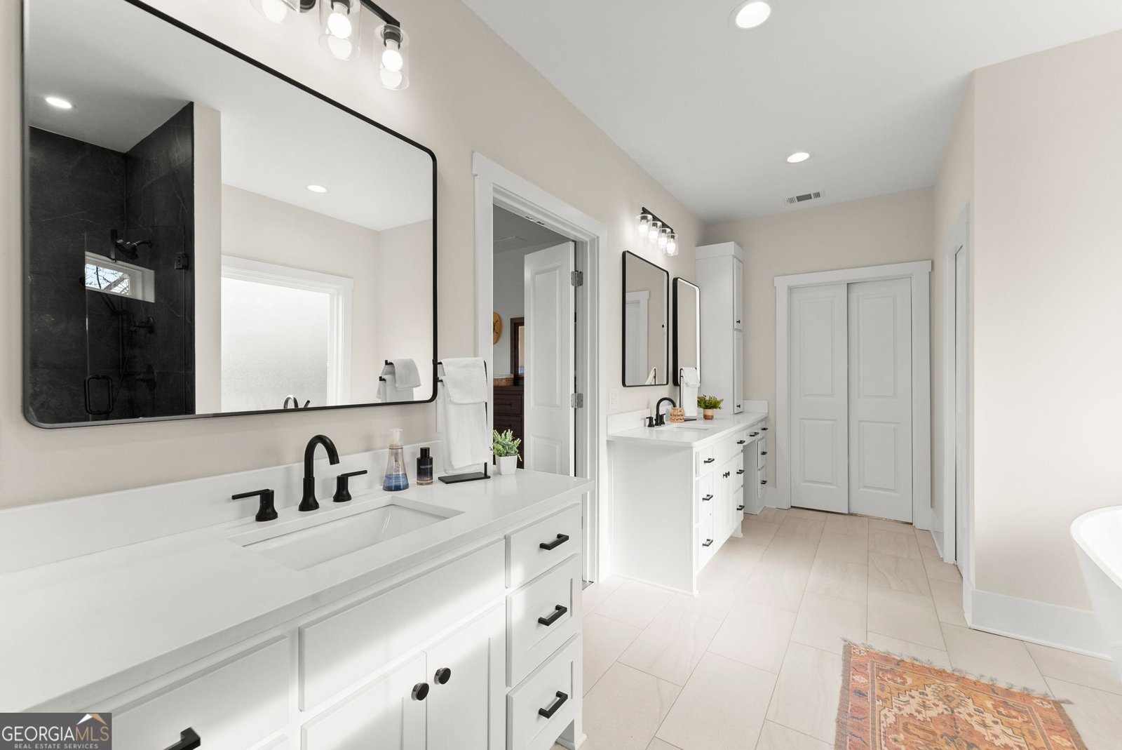 201 Fred Pitts Road Demorest - Photo 28