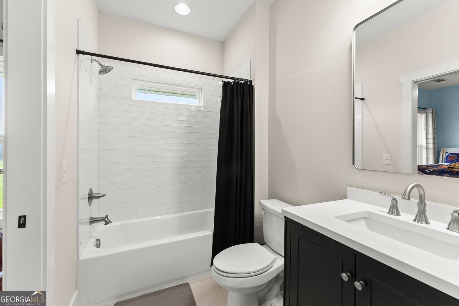 201 Fred Pitts Road Demorest - Photo 30