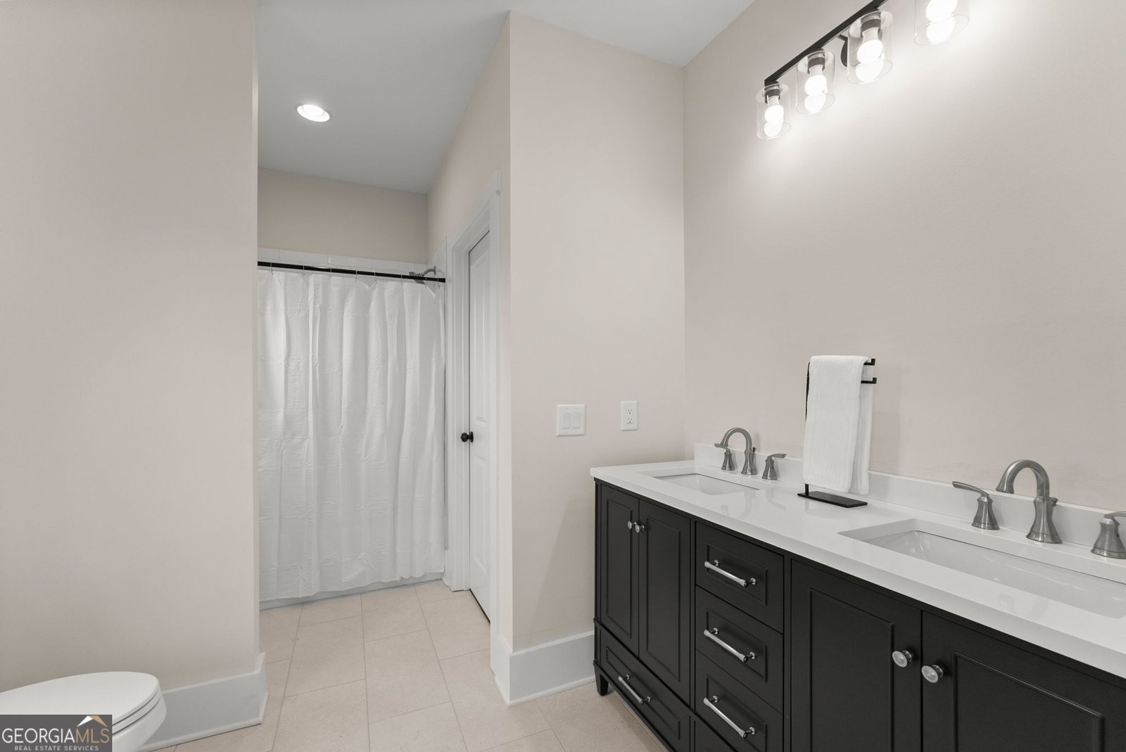 201 Fred Pitts Road Demorest - Photo 32