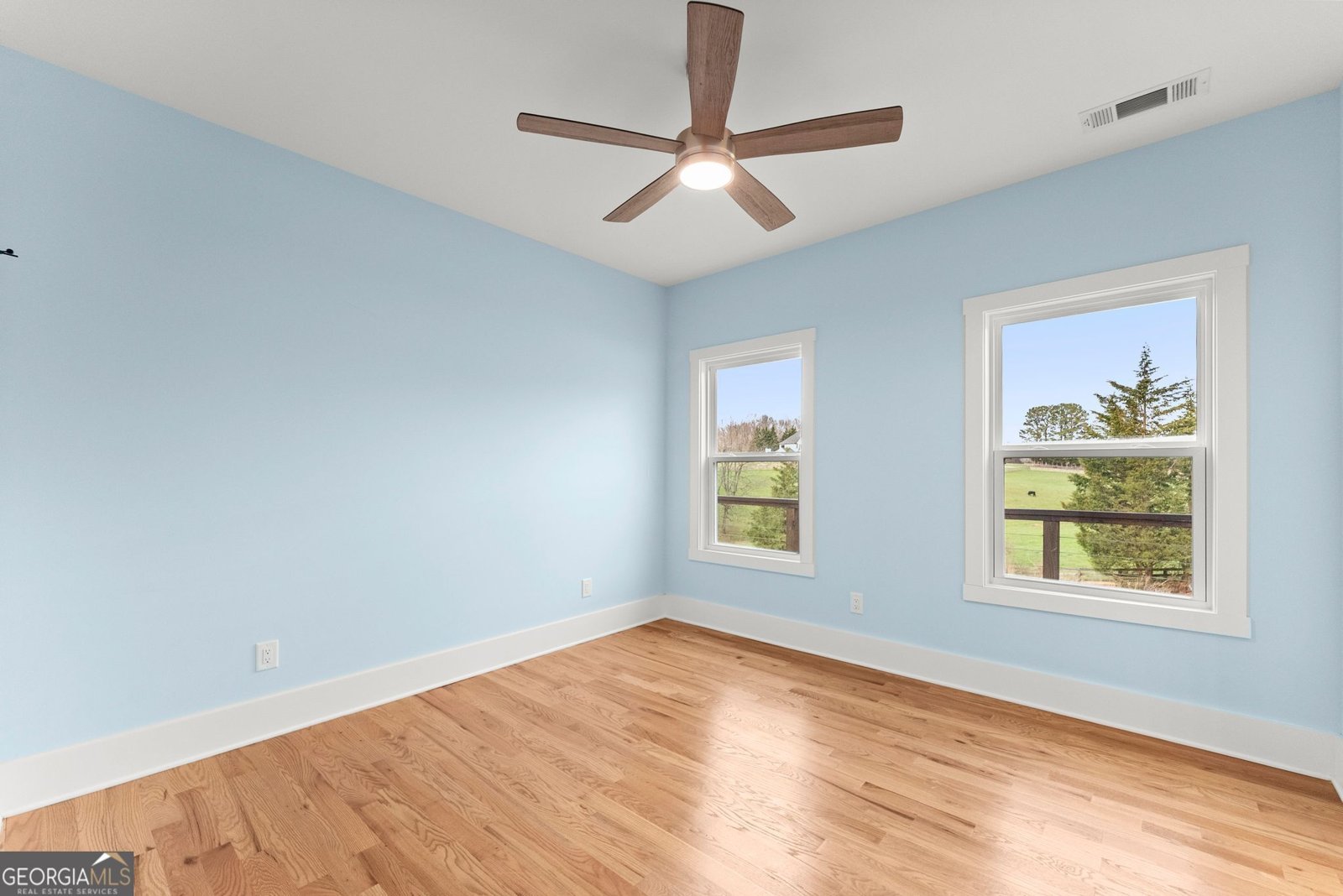 201 Fred Pitts Road Demorest - Photo 33