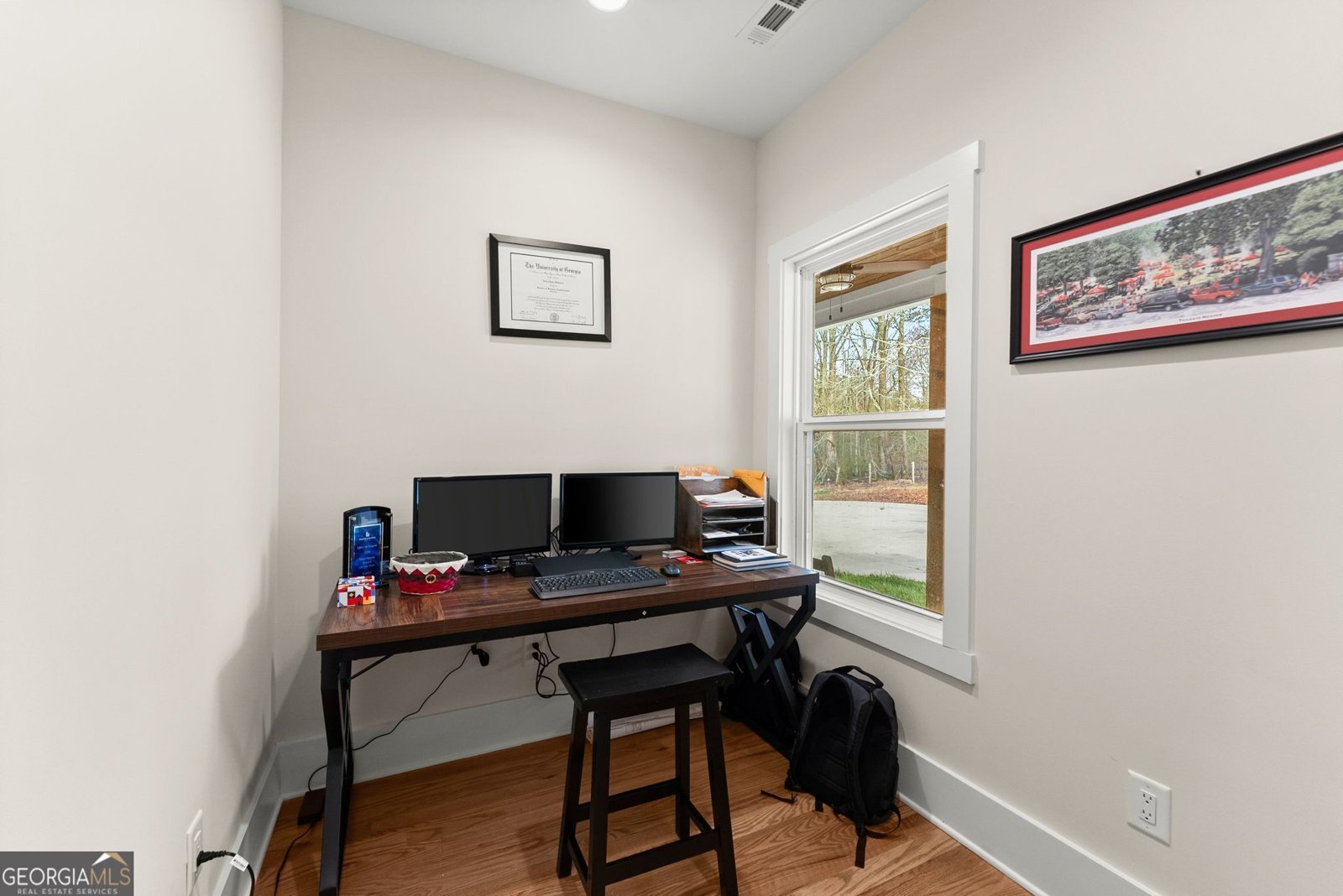 201 Fred Pitts Road Demorest - Photo 34