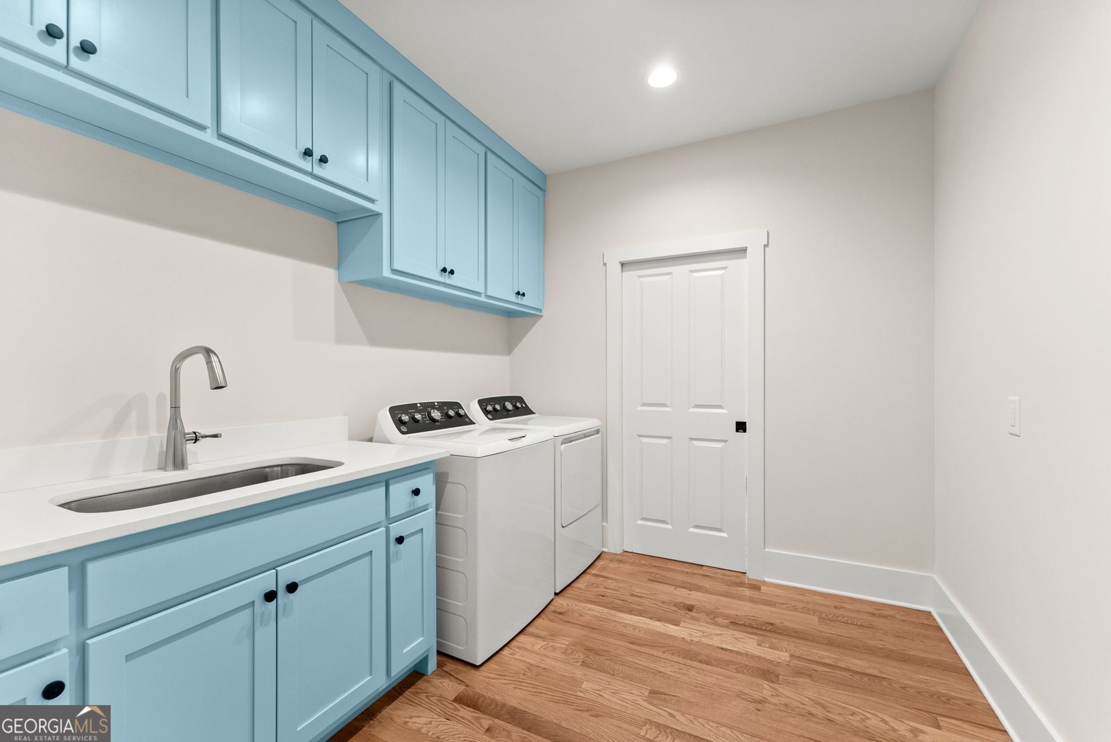 201 Fred Pitts Road Demorest - Photo 35