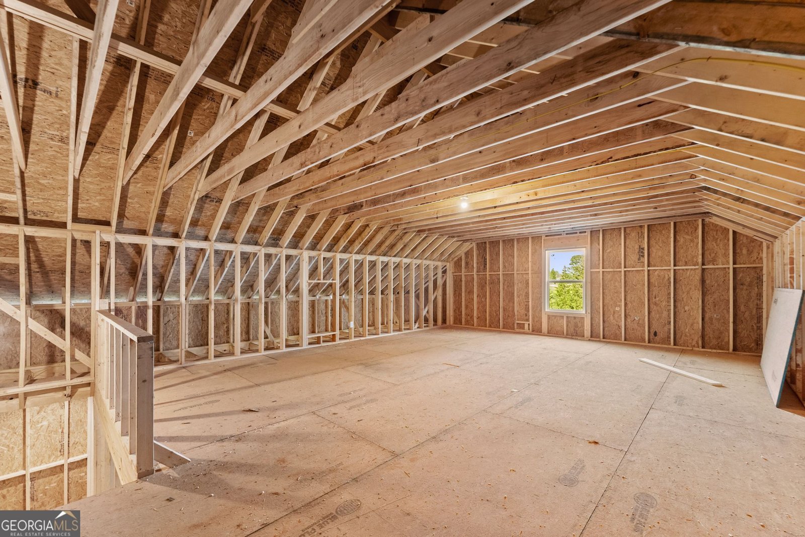 201 Fred Pitts Road Demorest - Photo 41