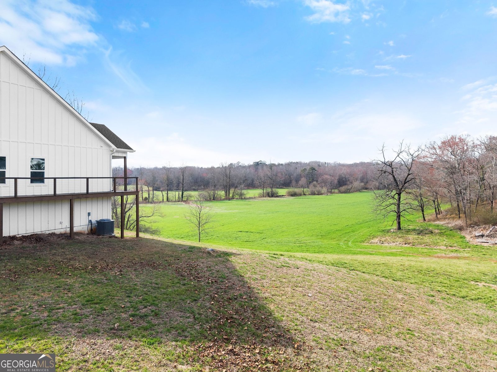 201 Fred Pitts Road Demorest - Photo 42