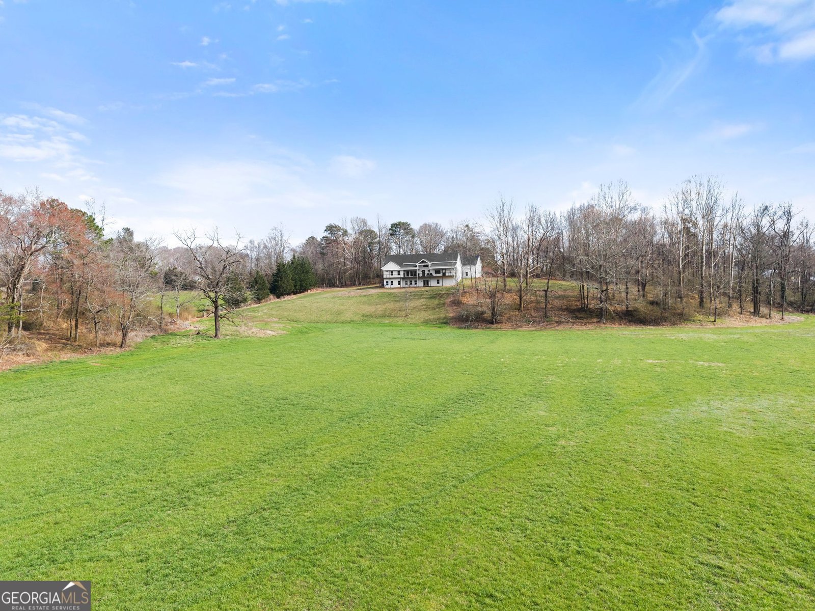 201 Fred Pitts Road Demorest - Photo 43